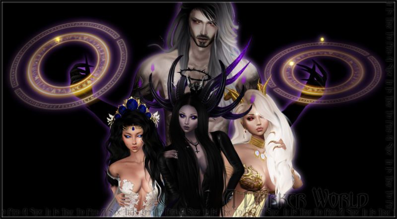 Free forum : DeLaRose Role Play World. - Portal Sky_ke11