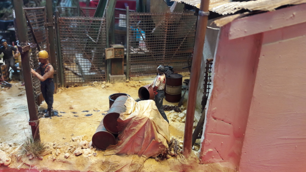 expo Mons 2019, 20190829