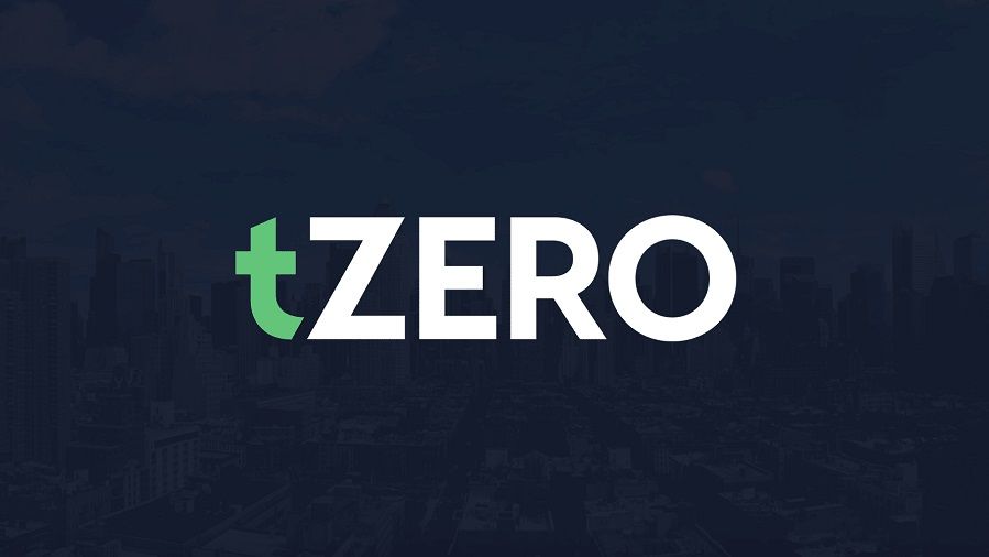 Отзывы о компаниях торгующими ценными бумагами Tzero10