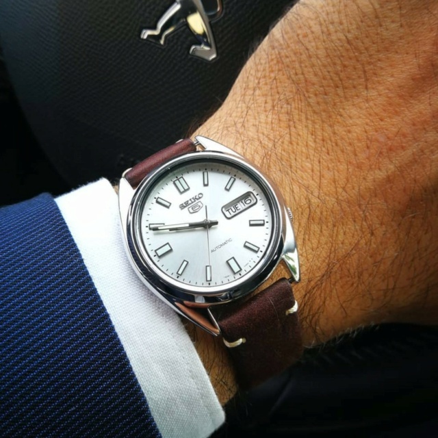 Recherche montre petit poignet budget 200€ Bnib_s11