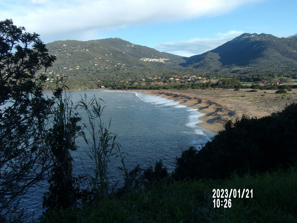 La Corse - Page 4 100_0721