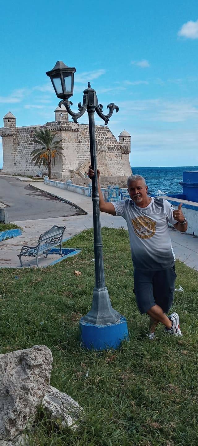 Il ne revait plus que de paysages et de lions au bord de la mer 39169210