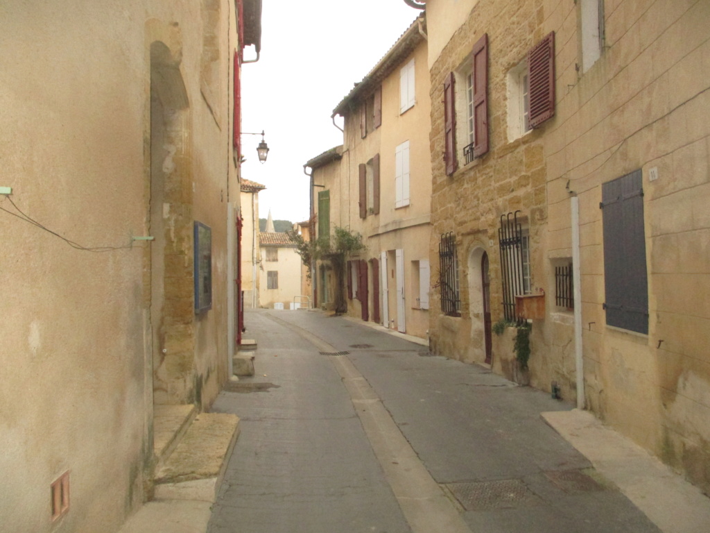 Le Luberon - Page 7 Img_5319