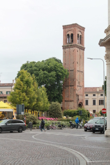 X° Opel Fans - Mantova 18 maggio 2019 Img_5924