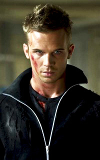 Cam Gigandet Cam_310