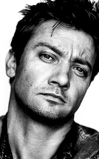 Jeremy Renner Jeremy10