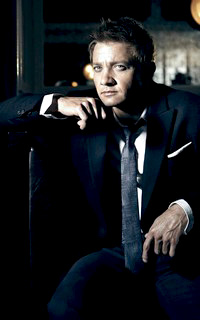 Jeremy Renner Jeremy17