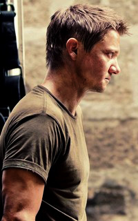 Jeremy Renner Jeremy18