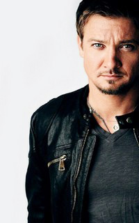 Jeremy Renner Jeremy20