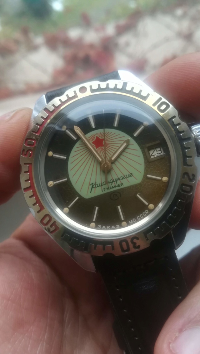 vostok rising sun red star CHIR - Page 12 Img_2013