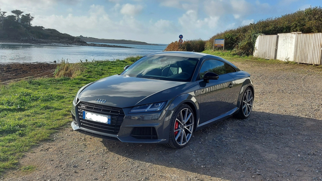 TTS Gris Nano Tt_vil10