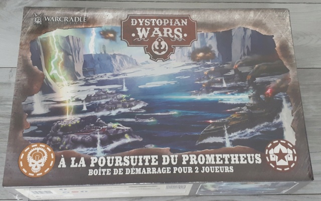 [VENTE/ECHANGE] 40k, AOS, ASOIAF GOT, Dystopian, Star Wars, Kill team, Necromunda, Malifaux, Wrath of Kings, etc 20221010