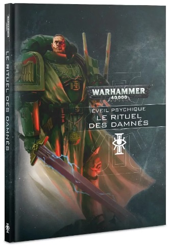 Warhammer 40K V8 - Page 7 28g_ev10