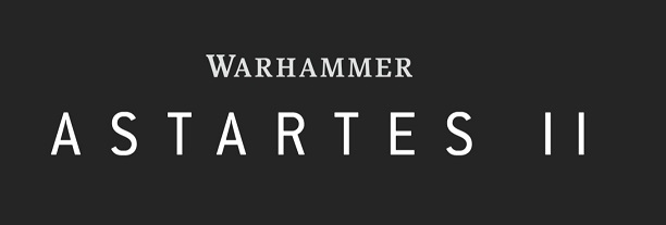 Warhammer + Astart10