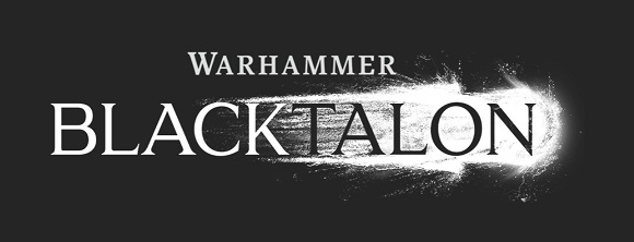 Warhammer + Black_12