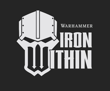 Warhammer + Iron_w10