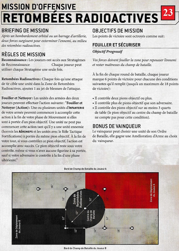Les 6 Missions d'Offensive Phase 3 Missio37