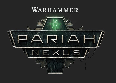 Warhammer + Nexus_10
