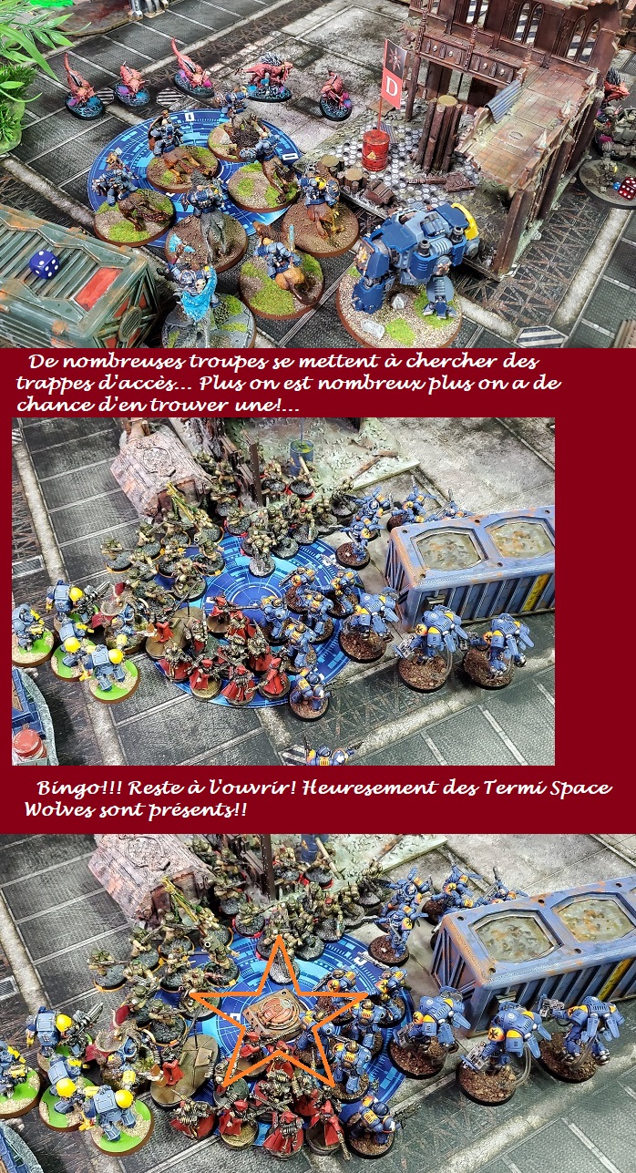 [40K] Les Reliques de L'Empereur 27.01.2024 Photo_18