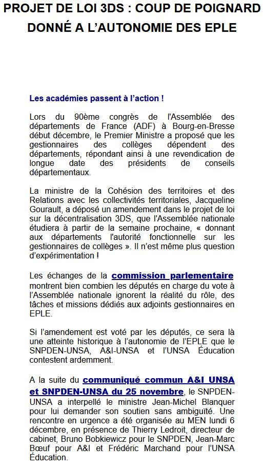 Autorité fonctionnelle des collectivités sur les gestionnaires : cela brûle ! - Page 3 Captur12