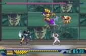 ps4 - Review: Taito's The Ninja Saviors - Return of the Warriors (PS4 PSN) 170x1110