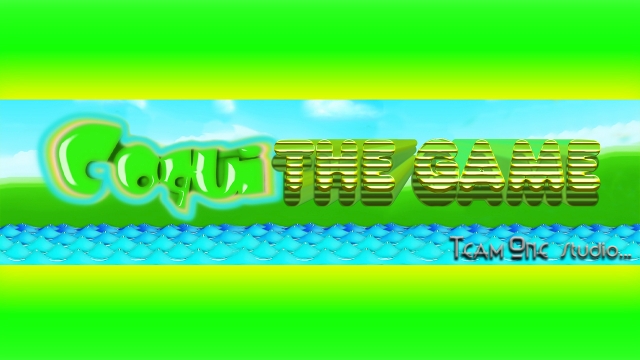 Topics tagged under platformer on 311