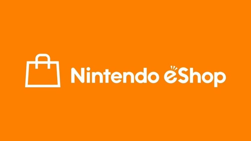 wiiu - News: Nintendo Has Officially Shutdown The Wii U & 3DS eShops. 3ds-wi10