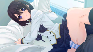 Review: Song of Memories (PS4 Retail) 75257012