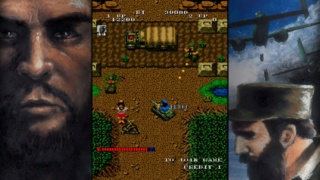 Topics tagged under platformer on 900x22