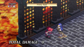 NipponIchiSoftware - Review: Disgaea 4 Complete+ (PS4 Retail) 900x_911