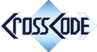 News: Sci-Fi Adventure-RPG CrossCode Sails Onto The Nintendo Switch And PS4 Next Month! Crossc10