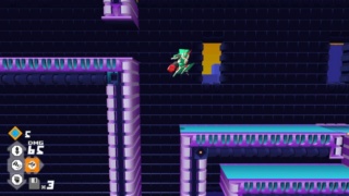 Topics tagged under platformer on Eya-rh10