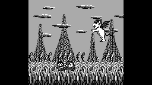 Review: Jajamaru - Legendary Ninja Collection (Switch eShop) Img_8413