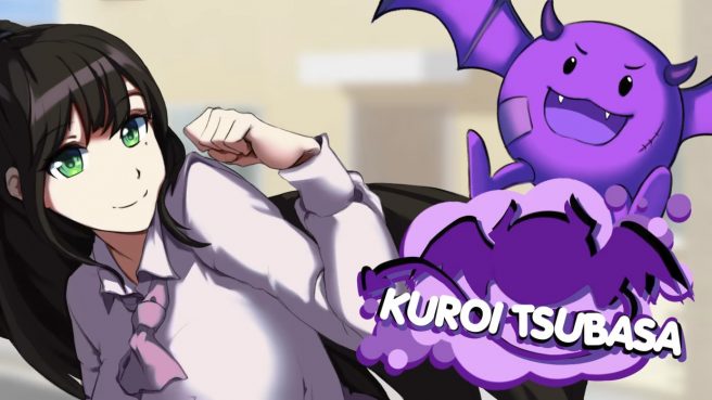 Topics tagged under review on Kuroi-10