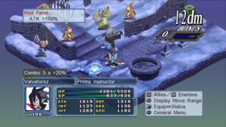 Review: Disgaea 4 Complete+ (PS4 Retail) Large_13