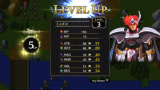 switch - Review: Langrisser I & II (PS4 Retail) Large_19