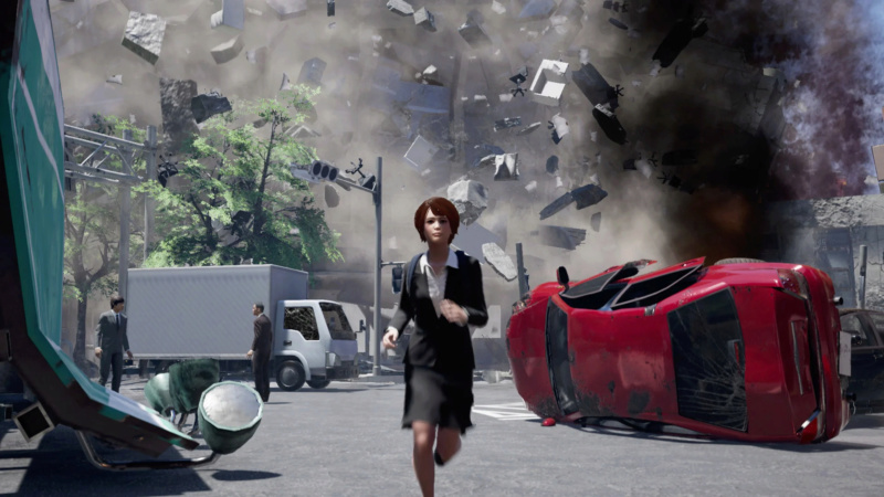 Review: Disaster Report 4 (PS4 Retail) Large_20