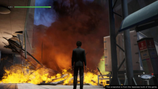 Review: Disaster Report 4 (PS4 Retail) Large_22