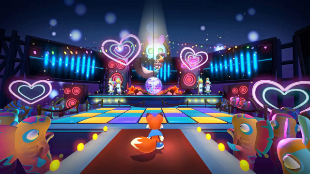 retail - Review: New Super Lucky's Tale (PS4 Retail) Large_27