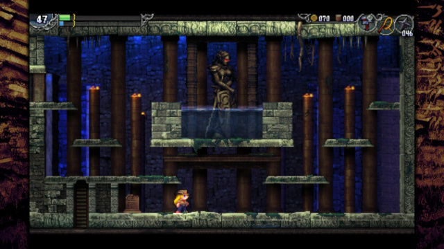 NisAmerica - Review: La-Mulana 2 (PS4 PSN) Large_30