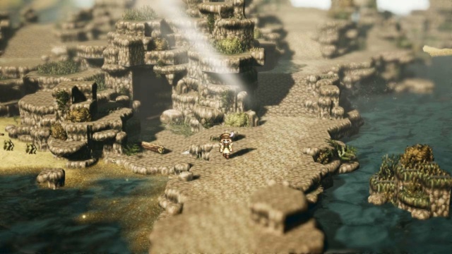 Review: Octopath Traveler (Switch Retail) Large_84