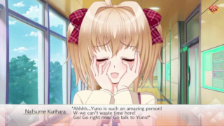 Review: Song of Memories (PS4 Retail) Maxres10