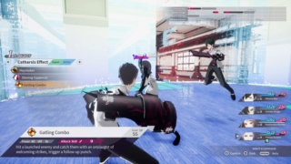 Review - Review: Caligula Effect Overdose (PS4 Retail) Overdo13