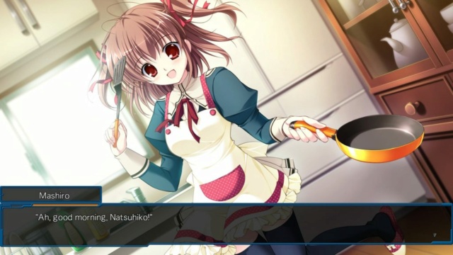 Topics tagged under visualnovel on  Root-d10