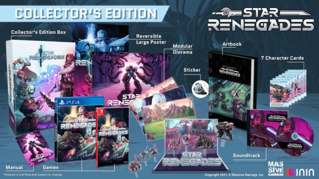 News - News: Star Renegades Gets A Limited Physical Release on PS4/Switch! Srg-st10