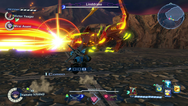 jrpg - Review: Megaton Musashi W: Wired (Switch Retail) Ss_aab10