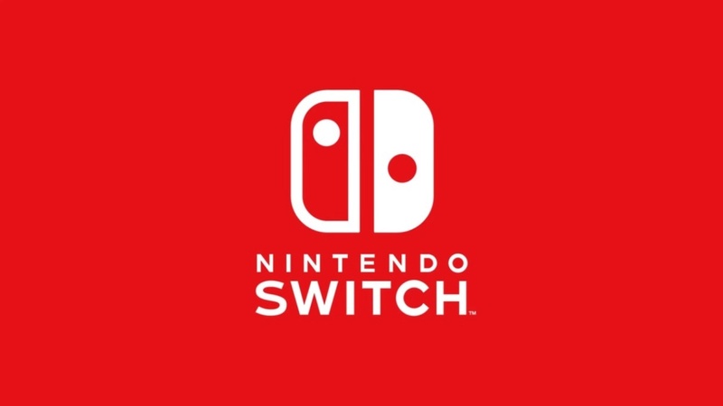 Topics tagged under switch2 on  Switch11