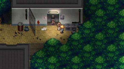 Review: Raging Bytes (Switch eShop) Th_110