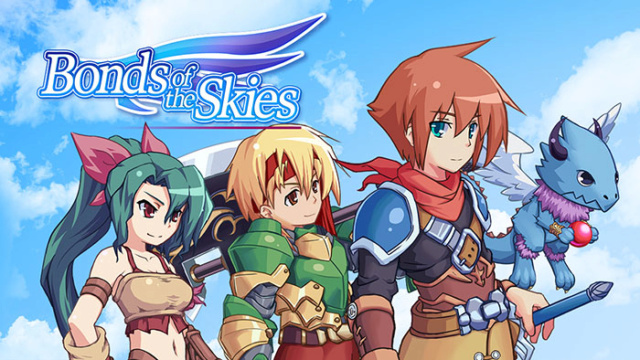 switch - Review: Bonds of The Skies (PS4 PSN) Top-bo10