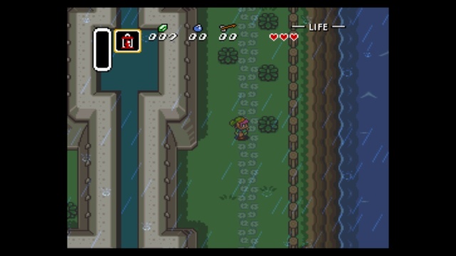 Topics tagged under 3ds on Wiiu_s13